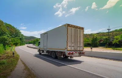 Konya ile Bayramören Arası Bulaşık Makinesi Taşıma