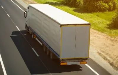 Konya ile Bayramören Arası Parça Eşya Taşıma