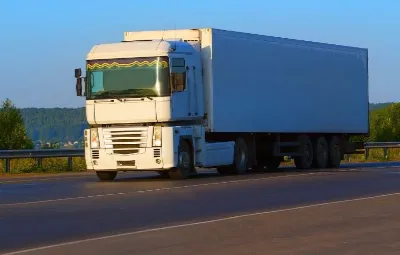 Konya ile Bayramören Arası Öğrenci Eşyası Taşıma